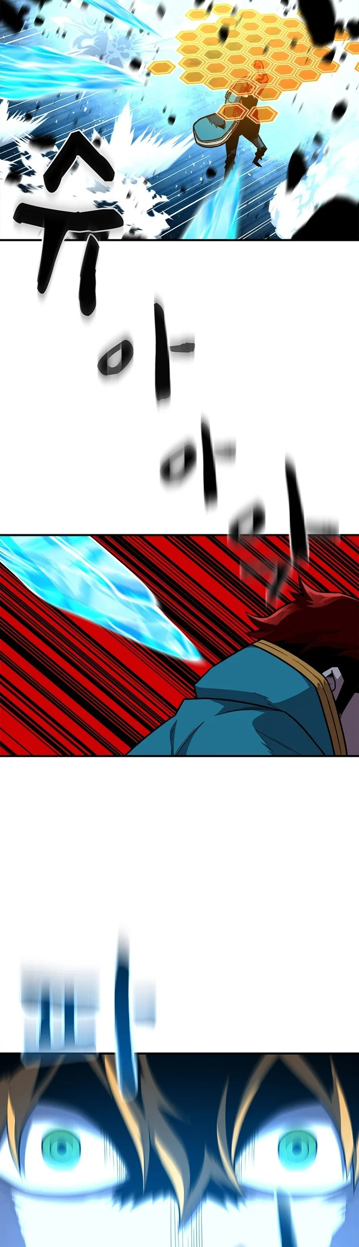 Talent-Swallowing Magician Chapter 05 Fix Gambar 31